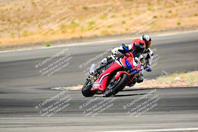 media/Jun-21-2025-2WTD (Sat) [[bd507672ab]]/B Group/Session 3 (Turns 3 [Outside] and 4)/